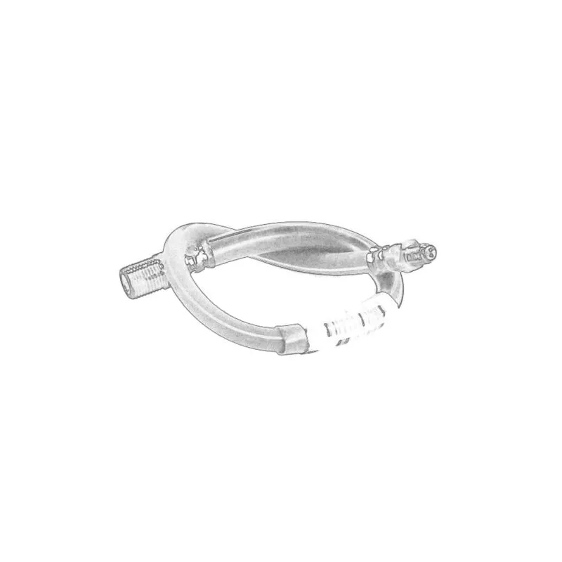 Flexible de frein PNEUMATICS PN-IV-002