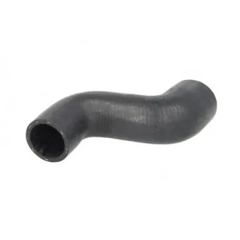 Durite de radiateur THERMOTEC DWX203TT