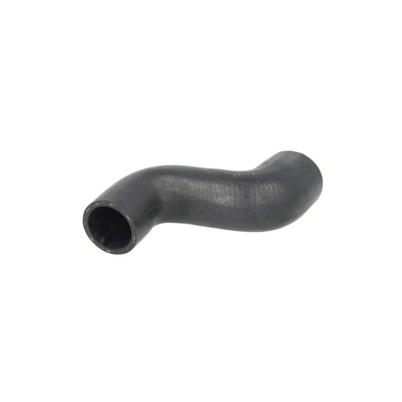 Durite de radiateur THERMOTEC DWX203TT
