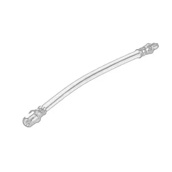 Flexible de frein PNEUMATICS
