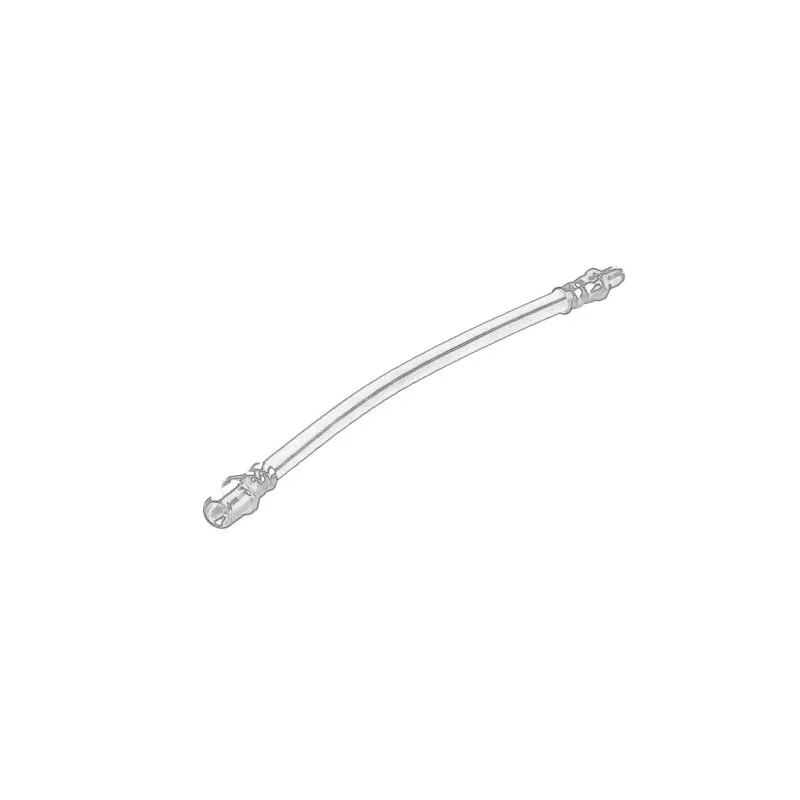 Flexible de frein PNEUMATICS PN-IV-003