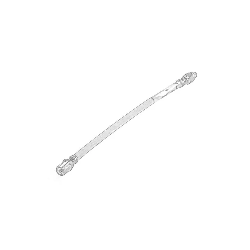 Flexible de frein PNEUMATICS PN-IV-004