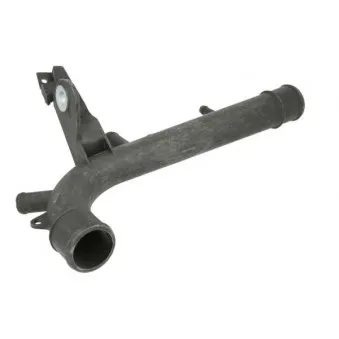Tuyauterie du réfrigérant THERMOTEC DWX210TT
