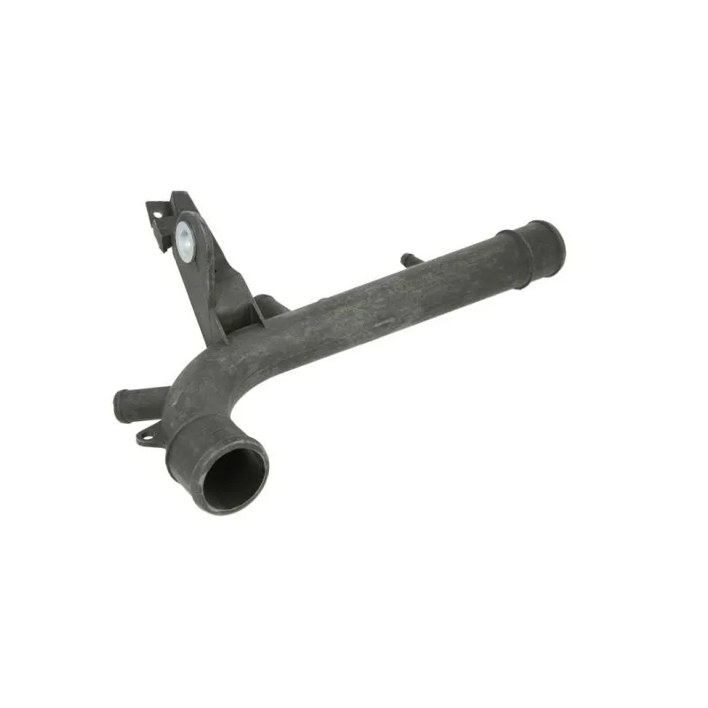 Tuyauterie du réfrigérant THERMOTEC DWX210TT