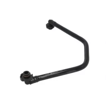 Tuyauterie de liquide de refroidissement PNEUMATICS PN-MA009