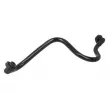 Tuyauterie de liquide de refroidissement PNEUMATICS PN-MA011 - Visuel 1