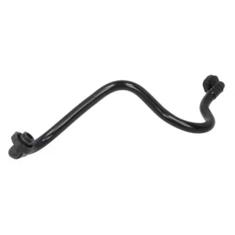 Tuyauterie de liquide de refroidissement PNEUMATICS PN-MA011