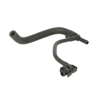 Durite de radiateur THERMOTEC DWX218TT