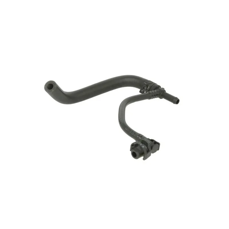 Durite de radiateur THERMOTEC DWX218TT
