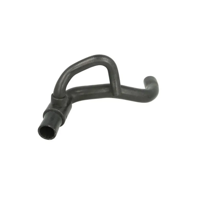 Durite de radiateur THERMOTEC DWX219TT