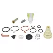 Kit de réparation, valve de commande du frein de service PNEUMATICS PN-R0213 - Visuel 1