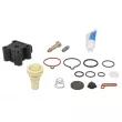 Kit de réparation, valve de commande du frein de service PNEUMATICS PN-R0214 - Visuel 2