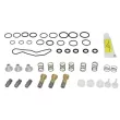 Kit de réparation, valve de commande du frein de service PNEUMATICS PN-R0218 - Visuel 1