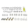 Kit de réparation, valve de commande du frein de service PNEUMATICS PN-R0218 - Visuel 2