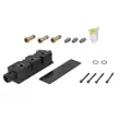 Kit de réparation, valve de commande du frein de service PNEUMATICS PN-R0220 - Visuel 1