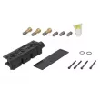 Kit de réparation, valve de commande du frein de service PNEUMATICS PN-R0220 - Visuel 2