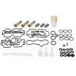 Kit de réparation, valve de commande du frein de service PNEUMATICS PN-R0235 - Visuel 1