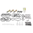 Kit de réparation, valve de commande du frein de service PNEUMATICS PN-R0235 - Visuel 2