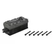 Kit de réparation, climatisation PNEUMATICS PN-R0247 - Visuel 1