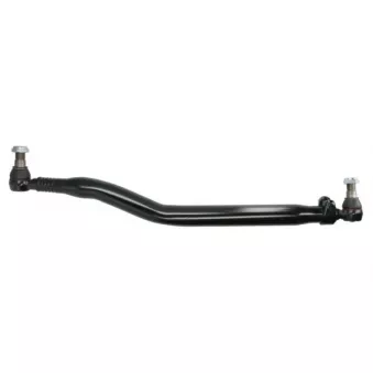 Barre de direction S-TR STR-102117