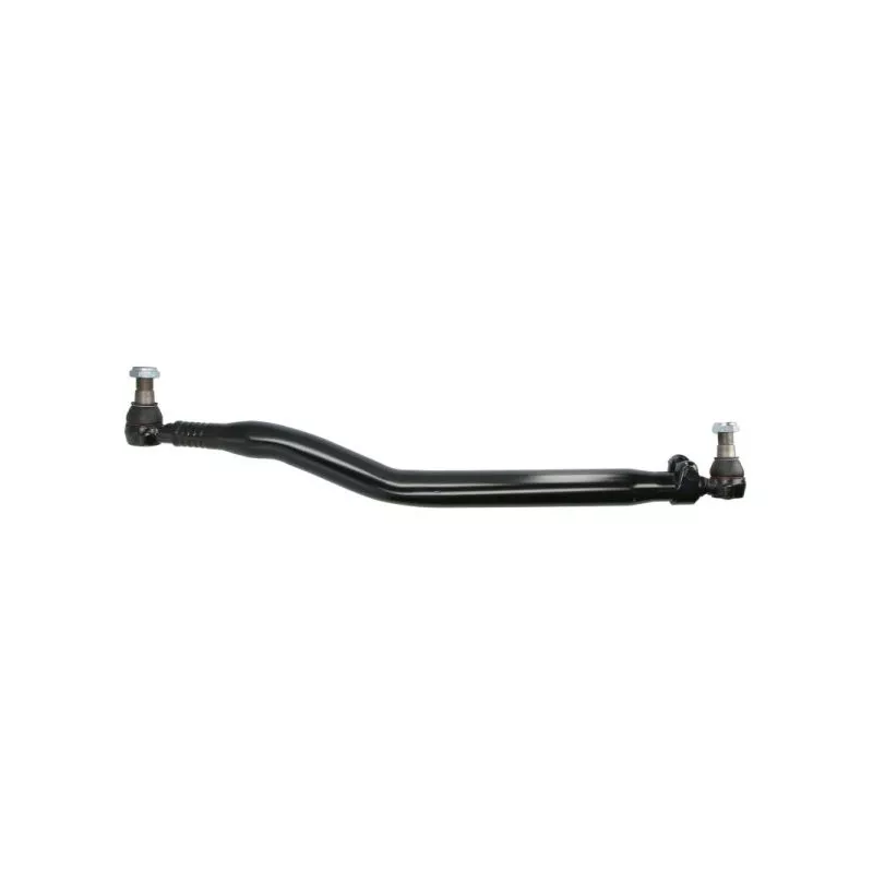 Barre de direction S-TR STR-102117