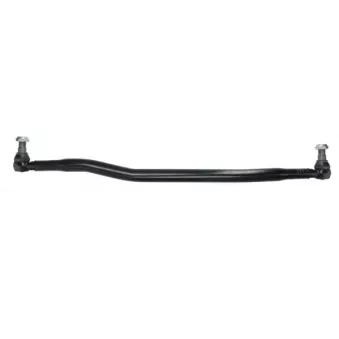 Barre de direction S-TR STR-103254