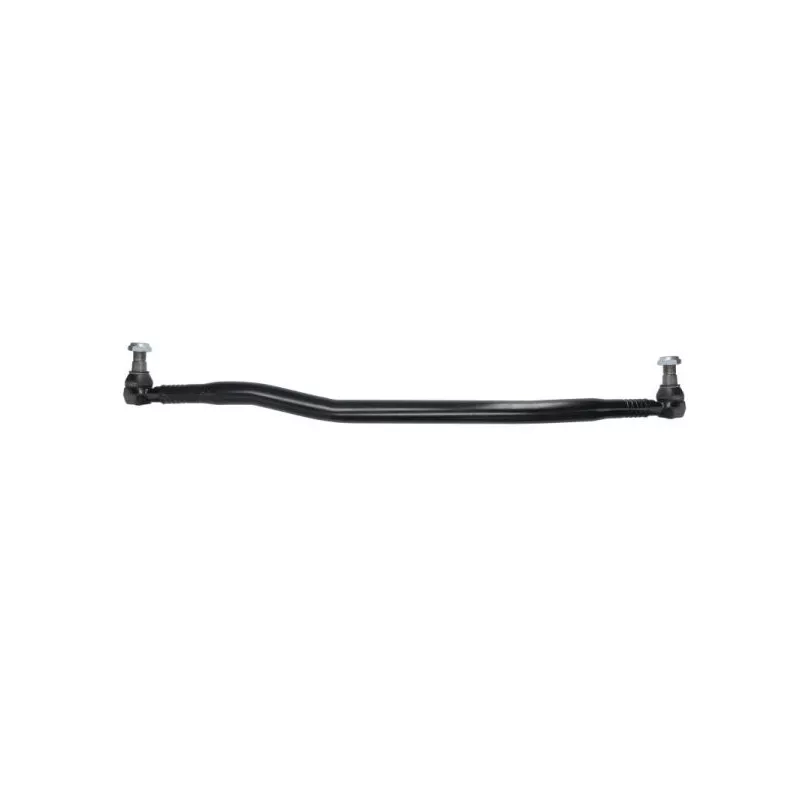 Barre de direction S-TR STR-103254