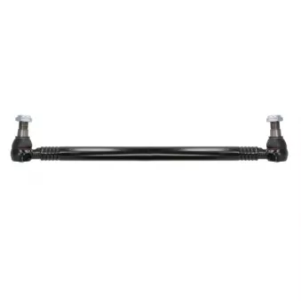 Barre de direction S-TR STR-103255