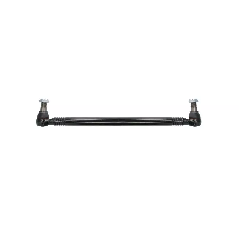 Barre de direction S-TR STR-103255