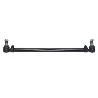 Barre de direction S-TR STR-103256