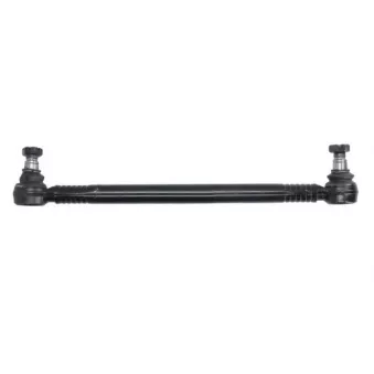 Barre de connexion S-TR STR-10970