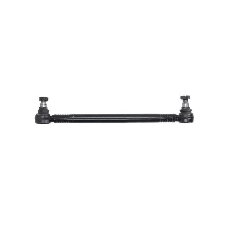 Barre de connexion S-TR STR-10970