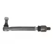 Kit de réparation, rotule de direction, barre de connexion S-TR STR-11A073 - Visuel 1