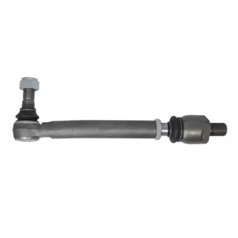 Kit de réparation, rotule de direction, barre de connexion S-TR STR-11A073