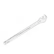 Entretoise/tige, stabilisateur S-TR STR-1201221 - Visuel 1