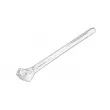 Entretoise/tige, stabilisateur S-TR STR-1201221 - Visuel 2
