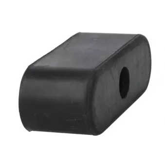 Suspension, radiateur S-TR STR-1201222