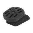 Butée élastique, suspension S-TR STR-1201227 - Visuel 1