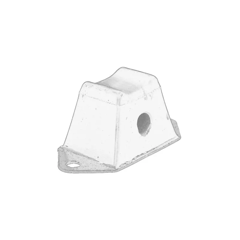 Butée élastique, suspension S-TR STR-1201229