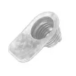 Garnissage de levier de changement de vitesse S-TR STR-1201231 - Visuel 2