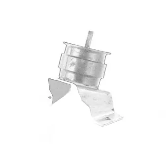 Support moteur avant droit S-TR STR-1201235