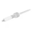 Joint, arbre longitudinal S-TR STR-1201241 - Visuel 2