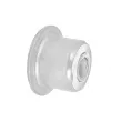 Coussinet de palier, ressort à lames S-TR STR-1201248 - Visuel 1