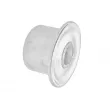 Coussinet de palier, ressort à lames S-TR STR-1201248 - Visuel 2