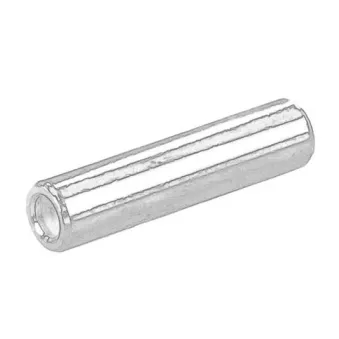Coussinet de palier, stabilisateur S-TR STR-1201250