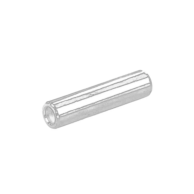 Coussinet de palier, stabilisateur S-TR STR-1201250