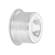 Suspension, barre de couplage stabilisatrice S-TR STR-1201251 - Visuel 1