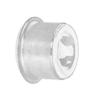 Suspension, barre de couplage stabilisatrice S-TR STR-1201251