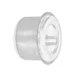 Suspension, barre de couplage stabilisatrice S-TR STR-1201251 - Visuel 2