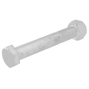 Boulon central S-TR STR-1201254